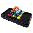 thumbnail image 3 of Educational Insights Kanoodle Game, 3 of 5