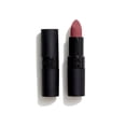 thumbnail image 1 of GOSH-Velvet Touch Lipstick -Sweetheart, 1 of 2