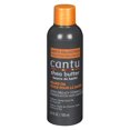 thumbnail image 1 of Cantu Beard Oil, 1 of 2