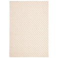 thumbnail image 1 of Tapis Intérieur/Extérieur pour Balcon, Patio et Jardin ECARPET Milan, 1 of 9