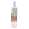 thumbnail image 4 of Joico K-PAK Color Therapy Luster Lock Multi-Perfector Daily Shine & Protect Spray, 6.7 Fl. Oz, 4 of 8