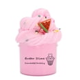 thumbnail image 1 of J Butter Slime With Fluffy Feel, Long Lasting Play For Sensory Engagement, Kids Creative And Educational Fun, 1 of 7