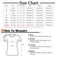 thumbnail image 3 of Pisexur T-Shirts Surdimensionnés Mode Pissenlit Graphique en Lin de Coton d'Été pour Femmes Manches Courtes Tops 2024 Casual Été Blouse Col Rond Tops, 3 of 5