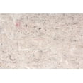 thumbnail image 3 of ECARPET 1/4 Felt-Rubber Lock Under-Padding, 3 of 3