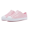 thumbnail image 2 of Weestep Toddler Little Kid Slip on Sandal Water Sneaker, 2 of 7