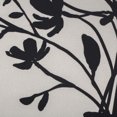 thumbnail image 5 of Décoration murale en toile hometrends, 5 of 5