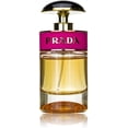 thumbnail image 2 of Prada Candy Ladies - Eau De Parfum Spray 30 ml, 2 of 3