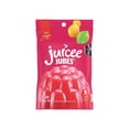 thumbnail image 1 of Dare Juicee Jubes 250G, Candy, Jujubes, 1 of 3