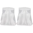 thumbnail image 1 of LCXmlly Silicone Making Mold DIY Ghost Tombstone Skull Silicone Mold Set Desktop Decoration Homemade Aromatherapy Scented Making Gypsum 2Pcs, 1 of 8