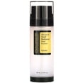 thumbnail image 1 of Cosrx,Advanced Snail Essence Double Éclat, 2.70 fl oz (80 ml), 1 of 8