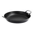 thumbnail image 1 of Tramontina Paella Pan, 38 cm (15 in.), 1 of 3