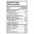 thumbnail image 2 of Sealtest Partly Skimmed 1% Strawberry Milk 473ml, 2 of 7