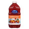 thumbnail image 4 of Ocean Spray Cran•Mango™ Cranberry Mango Cocktail 1.89L, 4 of 11