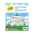 thumbnail image 3 of 48 Crayons de couleur Crayola, 3 of 7