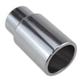thumbnail image 1 of koolsoo Jack Heightening Column Metal Car Jacking Pad for Vehicle Lifts Garages 38 medium, 1 of 9