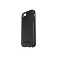thumbnail image 4 of Otterbox Symmetry Case for iPhone 5/5S/SE, 4 of 4