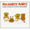 thumbnail image 2 of Lullaby Renditions of Red Hot Chili Peppers, 2 of 3