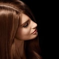 thumbnail image 4 of Schwarzkopf Root Retouch Temporary Root Cover Spray, Brown, 4 of 5