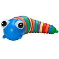thumbnail image 1 of 10230 - CAPPY THE CATERPILLAR, 1 of 3
