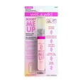 thumbnail image 3 of Sérum pour sourcils et cils Boost Me Up, 3 of 6