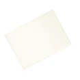 thumbnail image 2 of Leather Craft Punching Pad Diy Hole Punch Board Rubber Stamping Protection Plate Hole Punch Board Tools Mat Xingzhi, 2 of 7