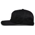 thumbnail image 4 of Women’s Reebok Club Cap, 4 of 6