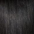thumbnail image 1 of Outre / X-Pression Twisted Up / 3X Torsion Afro Élastique, 1 of 10