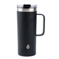 thumbnail image 1 of TAL Ranger Pinte en acier inoxydable 16 fl oz, tourbillon, 1 of 8