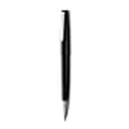 thumbnail image 3 of Lamy 2000 Fountain Pen Black Fine, 3 of 3
