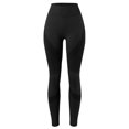 thumbnail image 4 of High Performance Yoga Pants For Everyday Wear Slim Fit Leggings For Yoga And Fitness Perfect For Spring And Summer Activities Hand Wash, 4 of 5