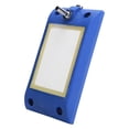 thumbnail image 4 of Aquarium Aeration Diffuser, Uniform Outgassing More Oxygen Nano Air Stone Bar  For  S, 4 of 8