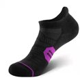 thumbnail image 1 of Nylon Compression Socks Quick Drying Running Soccer Men's and Women's Sports Compression Socks High Heel Anti Pressure Feet, 1 of 2