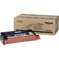 thumbnail image 1 of Xerox 113R00724 Toner Cartridge, 1 of 6