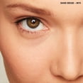 thumbnail image 4 of COVERGIRL Trublend Matte Made Foundation, 4 of 9