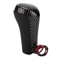 thumbnail image 1 of Bouton, bouton en Plastique Performance de Remplacement pour Voiture, 1 of 8