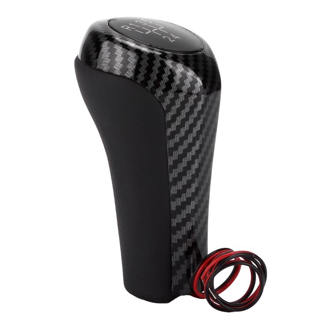 Bouton, bouton en Plastique Performance de Remplacement pour Voiture