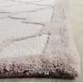 thumbnail image 2 of Safavieh Cambridge Kevin Geometric Area Rug, 2 of 3