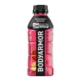thumbnail image 1 of BodyArmor SuperDrink Strawberry Banana Bottle, 473 mL, 1 of 6