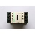 thumbnail image 4 of AC Contactor 3P LC1D32 LC1D32B7 LC1-D32B7 32A 24V AC coil, 4 of 5