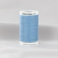 thumbnail image 4 of GÜTERMANN 120 100% Polyester All Purpose Thread, 521 m (570 yd), 4 of 5