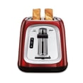thumbnail image 2 of Oster 2-Slice Extra-Wide Slot Toaster, 2 of 3