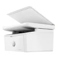 thumbnail image 4 of HP Multifunction M139W Wireless LaserJet Printer, 4 of 5