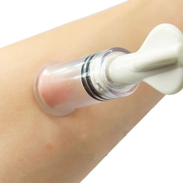 Dispositif d'Aspiration pour Clitoris Adulte, Jouet Aguichant M-2,8 cm