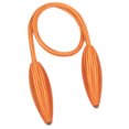 thumbnail image 1 of Maoww Curtain Tiebacks Plastic Window Drapery Drape Holdback Curtain Clips Buckle Home Supplies, 1 of 9