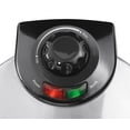 thumbnail image 5 of Oster 8" Belgian Waffle Maker, Stainless Steel, 5 of 5