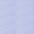 thumbnail image 1 of Ahgly Company Tapis d'Intérieur Lavable en Machine Carré Lavande Bleu, 6 Pieds Carré, 1 of 7