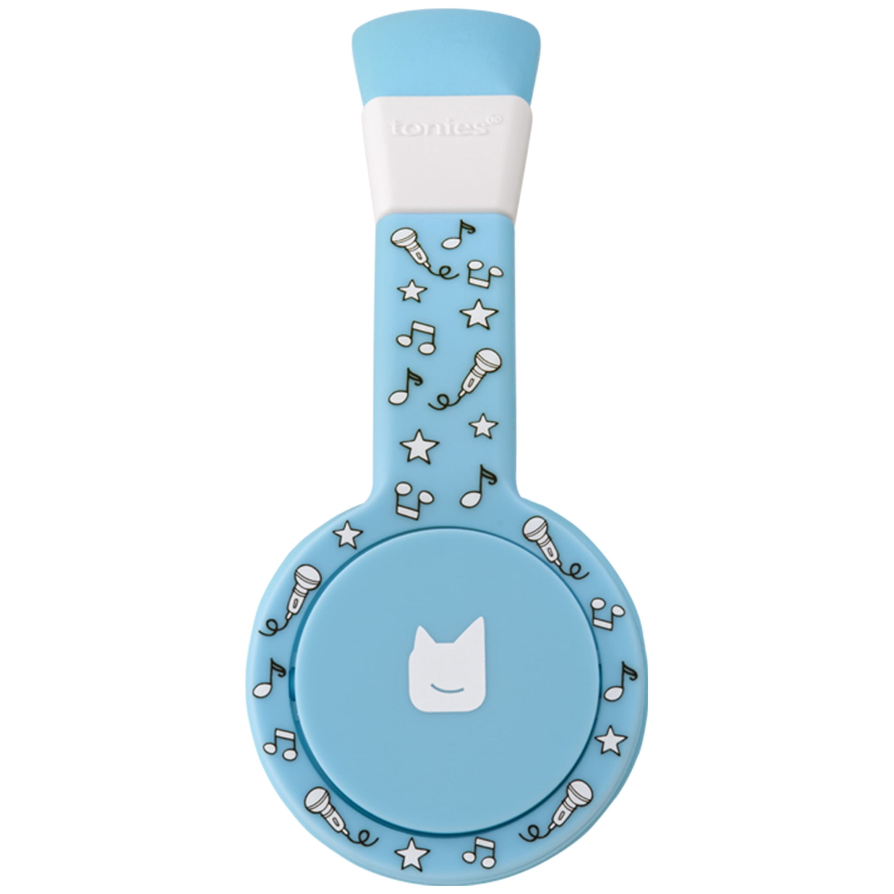 Tonies Headphones – Bleu