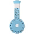 thumbnail image 2 of Tonies Headphones – Blue, 2 of 4