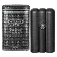 thumbnail image 1 of Cuba Prestige Black 90 ml edt Homme, 1 of 2