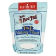 thumbnail image 2 of Gluten-Free 1-to-1 Baking Flour, 2 of 3
